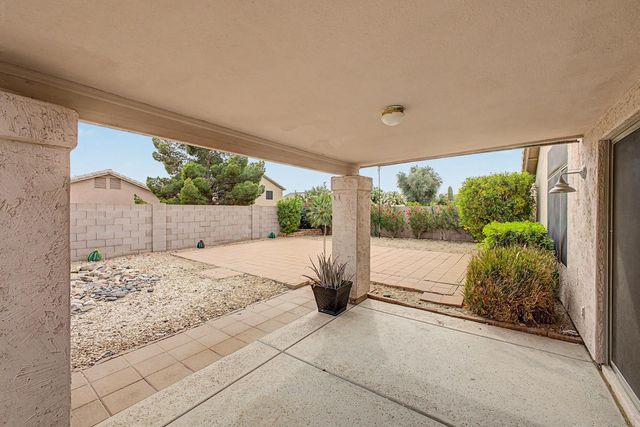 9663 E Palm Ridge Drive, Scottsdale, AZ 85260