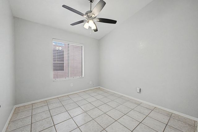 9663 E Palm Ridge Drive, Scottsdale, AZ 85260