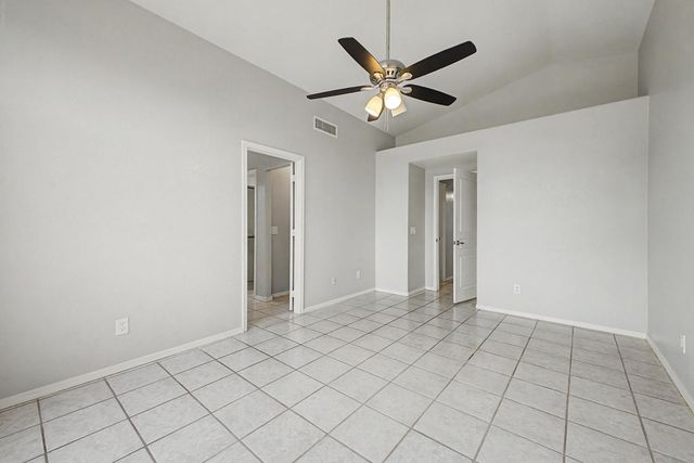 9663 E Palm Ridge Drive, Scottsdale, AZ 85260