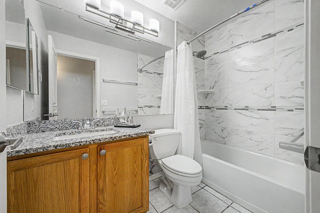 9663 E Palm Ridge Drive, Scottsdale, AZ 85260