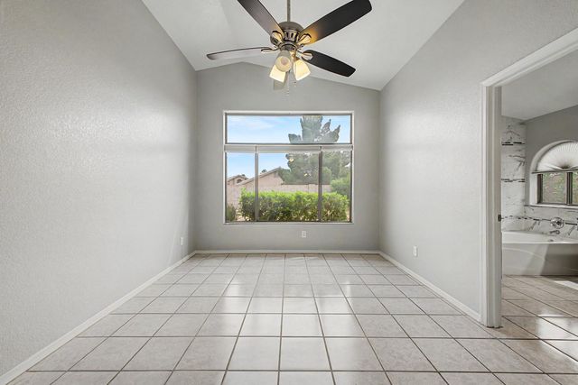 9663 E Palm Ridge Drive, Scottsdale, AZ 85260