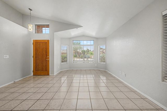 9663 E Palm Ridge Drive, Scottsdale, AZ 85260