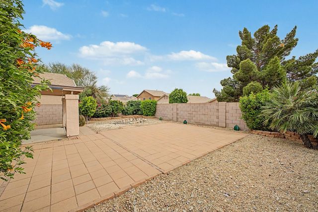 9663 E Palm Ridge Drive, Scottsdale, AZ 85260