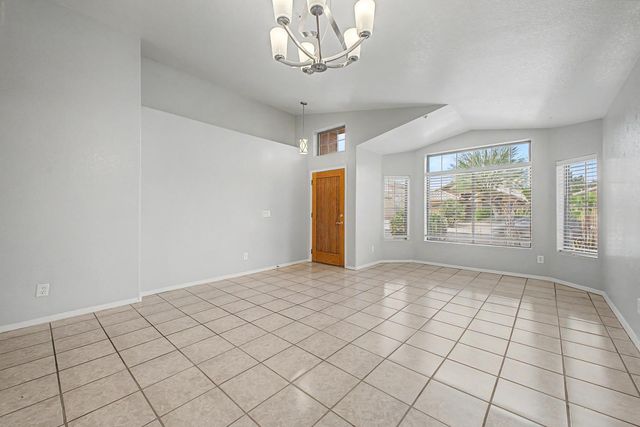 9663 E Palm Ridge Drive, Scottsdale, AZ 85260