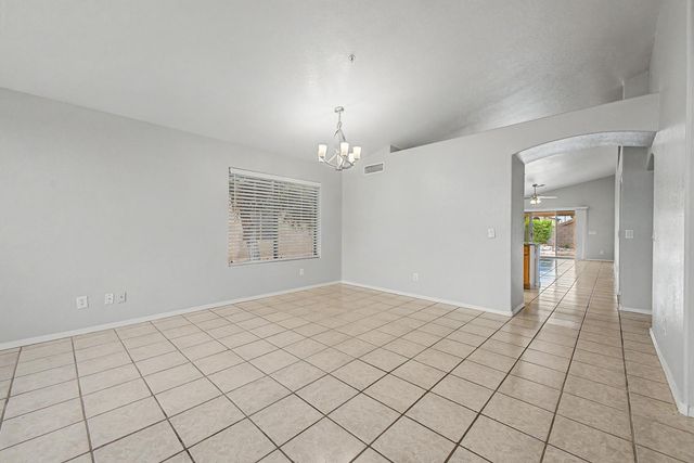 9663 E Palm Ridge Drive, Scottsdale, AZ 85260