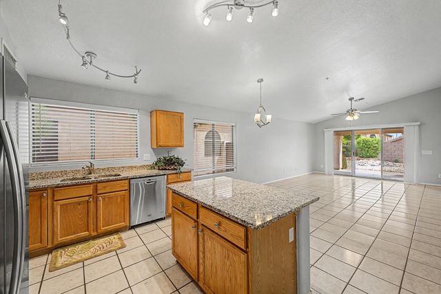 9663 E Palm Ridge Drive, Scottsdale, AZ 85260