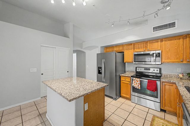 9663 E Palm Ridge Drive, Scottsdale, AZ 85260