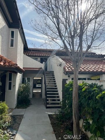 820 N Adele Street D, Orange, CA 92867