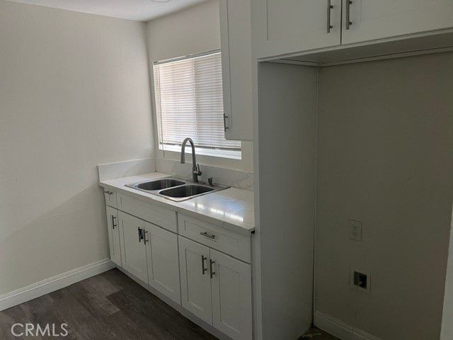 820 N Adele Street D, Orange, CA 92867