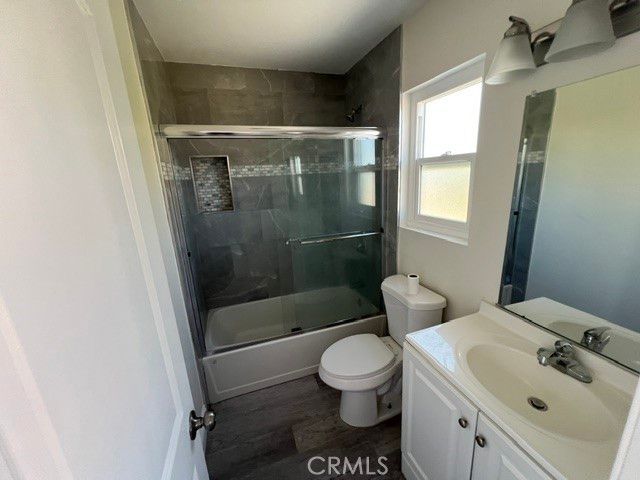 820 N Adele Street D, Orange, CA 92867