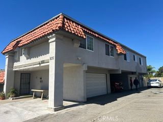 820 N Adele Street D, Orange, CA 92867