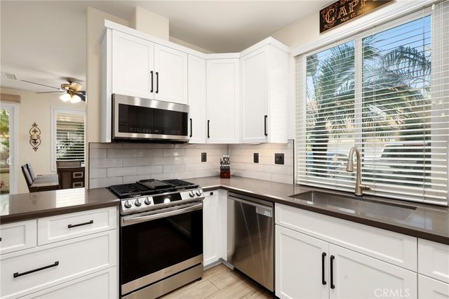 470 N Londonderry Lane A, Orange, CA 92869
