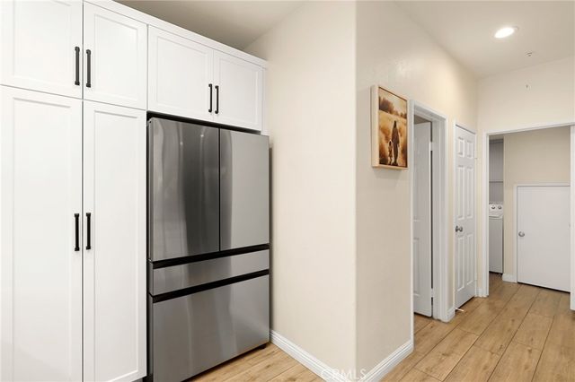 470 N Londonderry Lane A, Orange, CA 92869