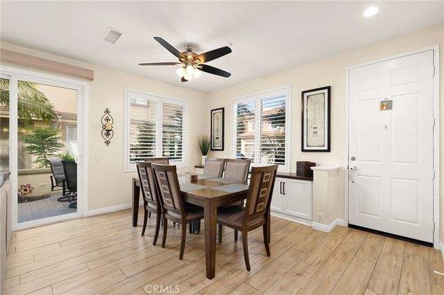 470 N Londonderry Lane A, Orange, CA 92869