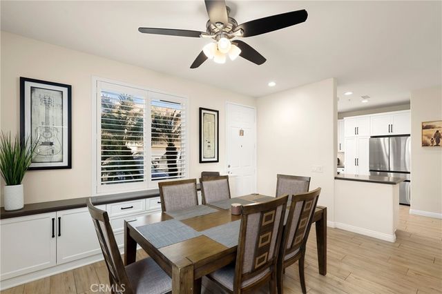 470 N Londonderry Lane A, Orange, CA 92869