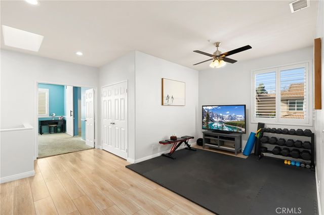 470 N Londonderry Lane A, Orange, CA 92869