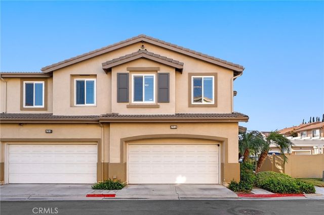 470 N Londonderry Lane A, Orange, CA 92869