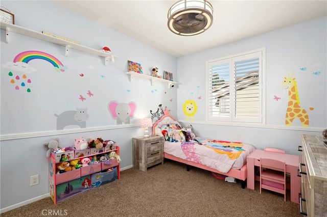 470 N Londonderry Lane A, Orange, CA 92869
