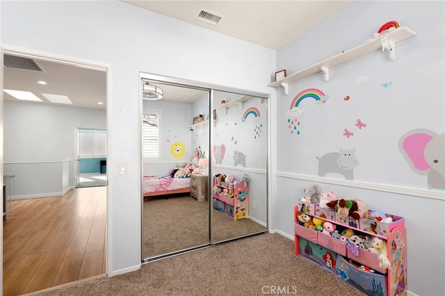 470 N Londonderry Lane A, Orange, CA 92869
