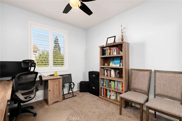 470 N Londonderry Lane A, Orange, CA 92869