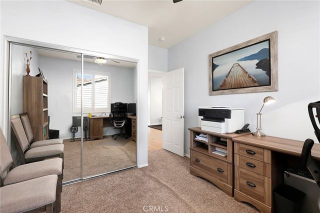 470 N Londonderry Lane A, Orange, CA 92869