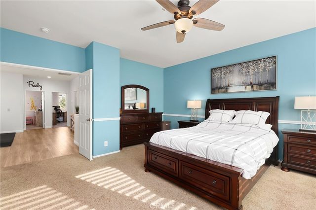 470 N Londonderry Lane A, Orange, CA 92869