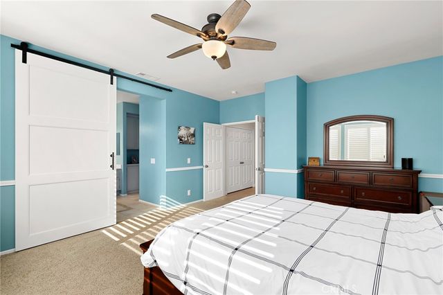 470 N Londonderry Lane A, Orange, CA 92869