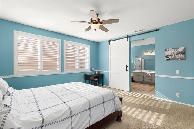 470 N Londonderry Lane A, Orange, CA 92869