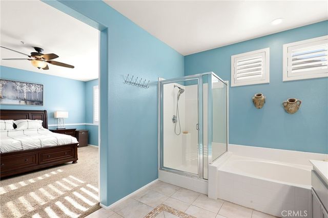 470 N Londonderry Lane A, Orange, CA 92869
