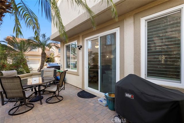 470 N Londonderry Lane A, Orange, CA 92869