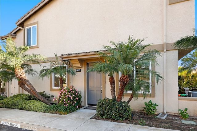 470 N Londonderry Lane A, Orange, CA 92869