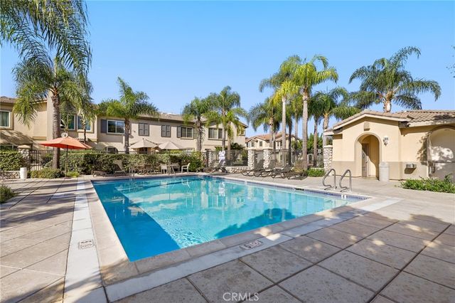470 N Londonderry Lane A, Orange, CA 92869