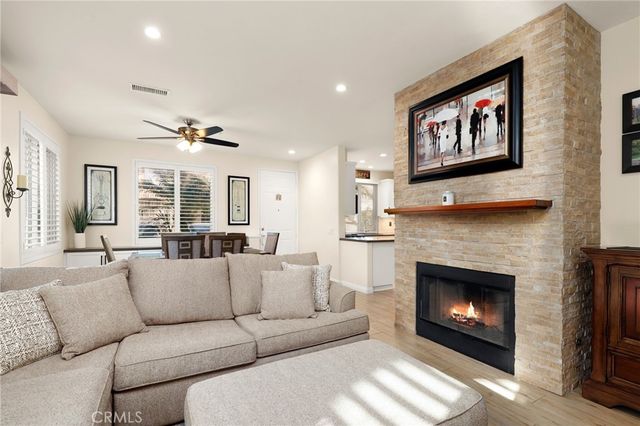 470 N Londonderry Lane A, Orange, CA 92869