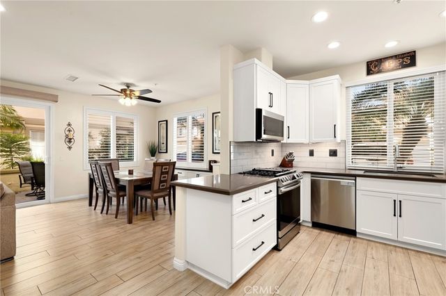 470 N Londonderry Lane A, Orange, CA 92869