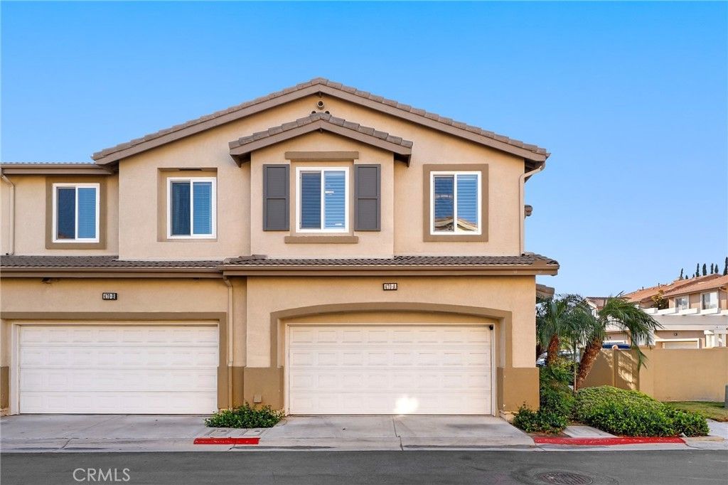 470 N Londonderry Lane A, Orange, CA 92869 — photo 2