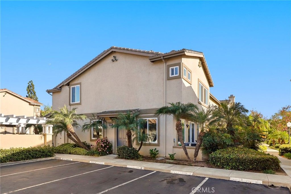 470 N Londonderry Lane A, Orange, CA 92869 — photo 3