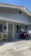2246 Glenrose Avenue, Altadena, CA 91001