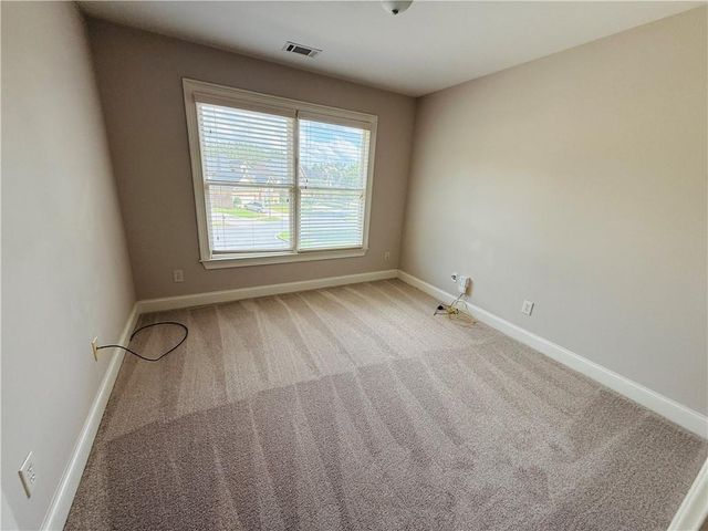 1652 Park Hollow Lane, Lawrenceville, GA 30043
