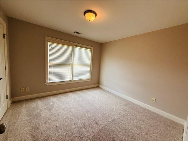 1652 Park Hollow Lane, Lawrenceville, GA 30043