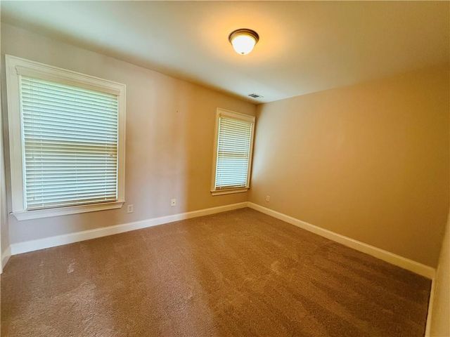 1652 Park Hollow Lane, Lawrenceville, GA 30043
