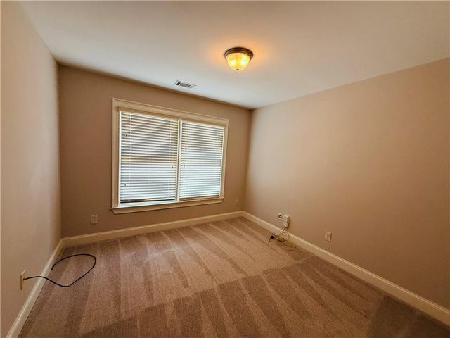 1652 Park Hollow Lane, Lawrenceville, GA 30043