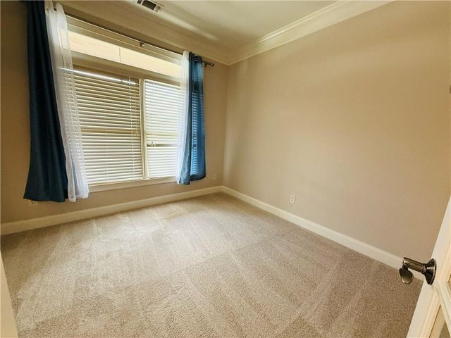 1652 Park Hollow Lane, Lawrenceville, GA 30043