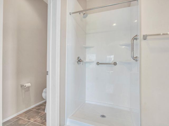 22125 N 29th Avenue Unit 138, Phoenix, AZ 85027