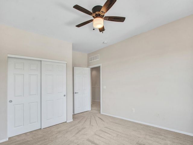 22125 N 29th Avenue Unit 138, Phoenix, AZ 85027