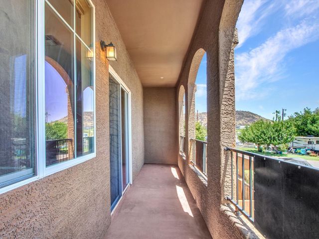 22125 N 29th Avenue Unit 138, Phoenix, AZ 85027