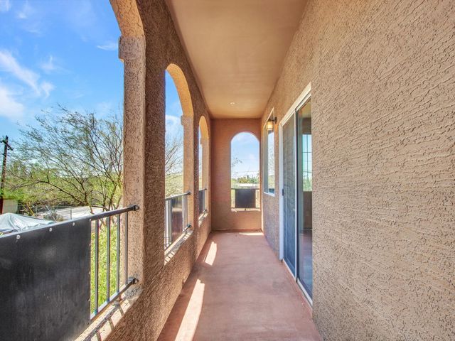 22125 N 29th Avenue Unit 138, Phoenix, AZ 85027