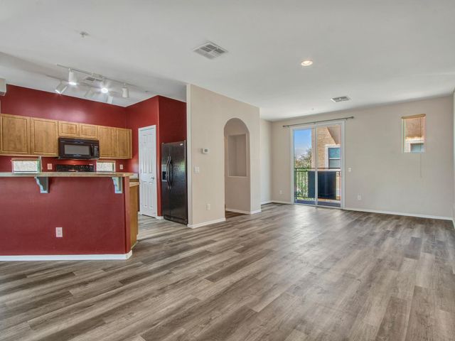 22125 N 29th Avenue Unit 138, Phoenix, AZ 85027