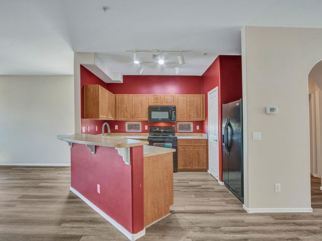 22125 N 29th Avenue Unit 138, Phoenix, AZ 85027