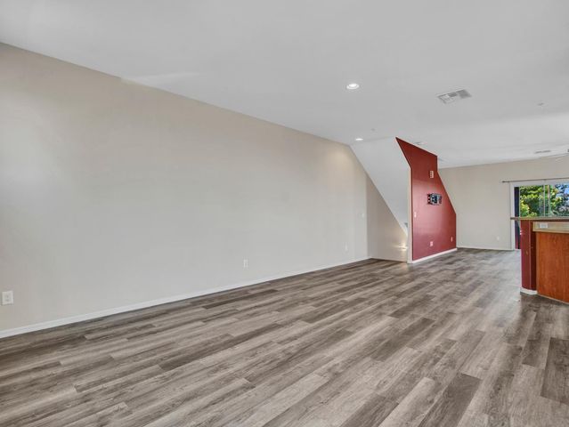 22125 N 29th Avenue Unit 138, Phoenix, AZ 85027