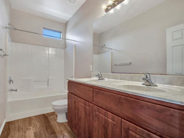 22125 N 29th Avenue Unit 138, Phoenix, AZ 85027